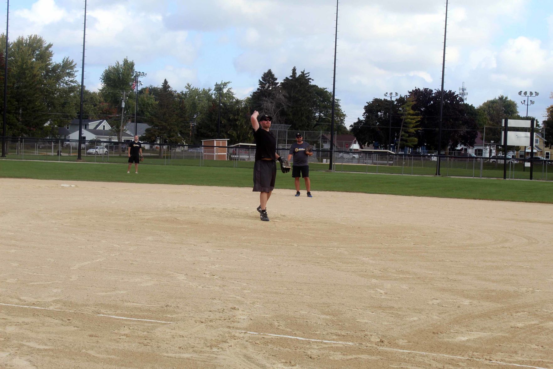 softball045.jpg